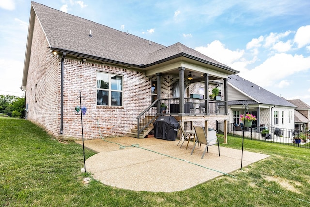 242 Hutch Ct, Gallatin, TN 37066 - photo 26