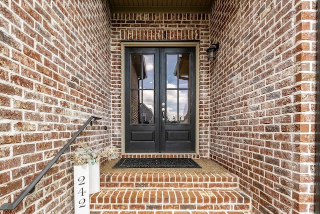 242 Hutch Ct, Gallatin, TN 37066 - photo 2