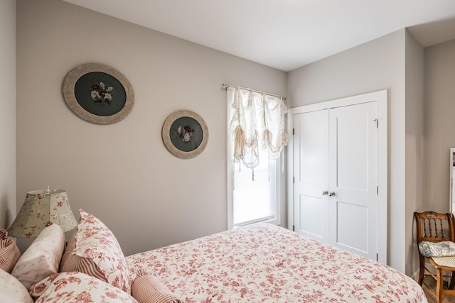 242 Hutch Ct, Gallatin, TN 37066 - photo 41