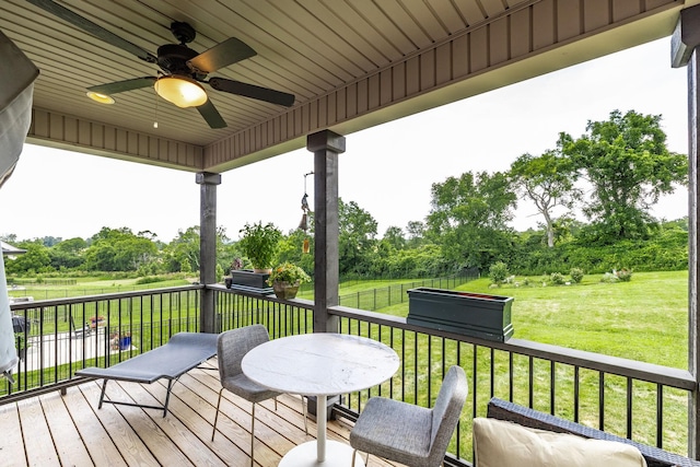 242 Hutch Ct, Gallatin, TN 37066 - photo 25