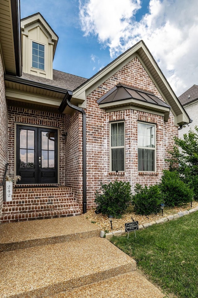 242 Hutch Ct, Gallatin, TN 37066 - photo 4