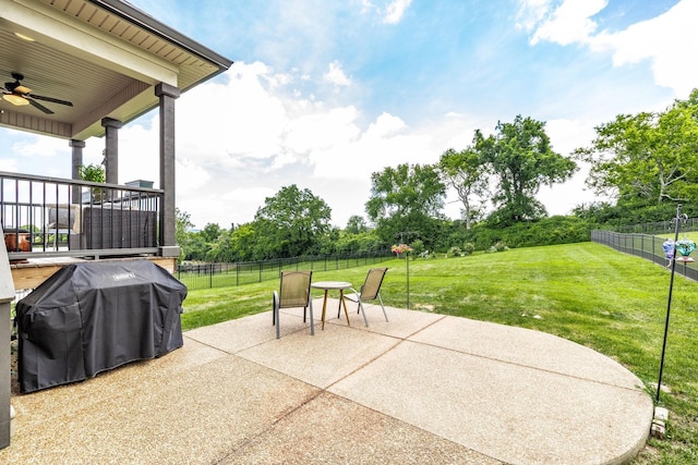 242 Hutch Ct, Gallatin, TN 37066 - photo 27