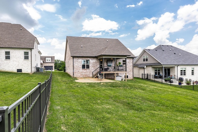 242 Hutch Ct, Gallatin, TN 37066 - photo 28