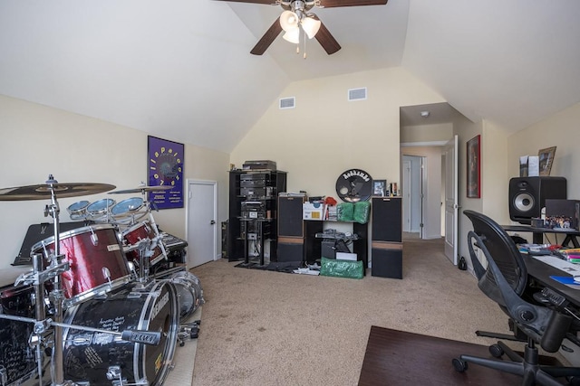 8008 Lakota Ct, Spring Hill, TN 37174 - photo 26