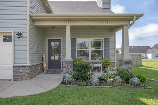 8008 Lakota Ct, Spring Hill, TN 37174 - photo 4