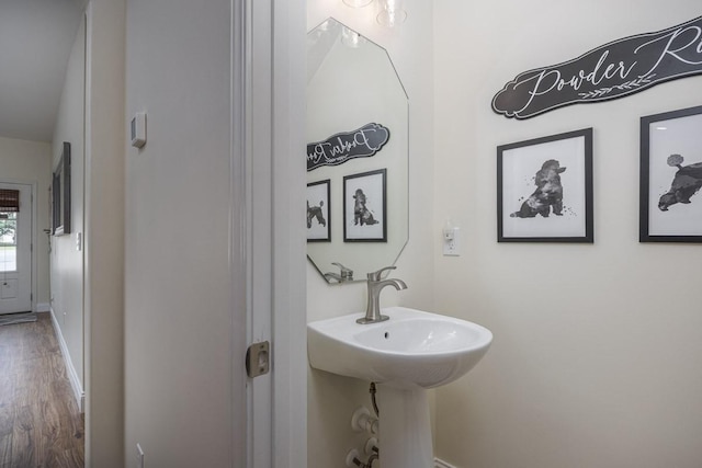 8008 Lakota Ct, Spring Hill, TN 37174 - photo 17