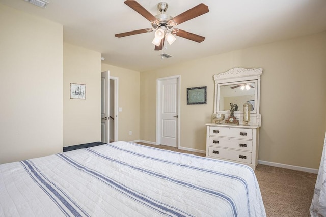8008 Lakota Ct, Spring Hill, TN 37174 - photo 21