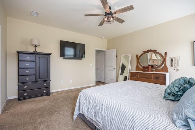 8008 Lakota Ct, Spring Hill, TN 37174 - photo 14