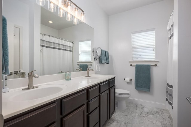 8008 Lakota Ct, Spring Hill, TN 37174 - photo 15