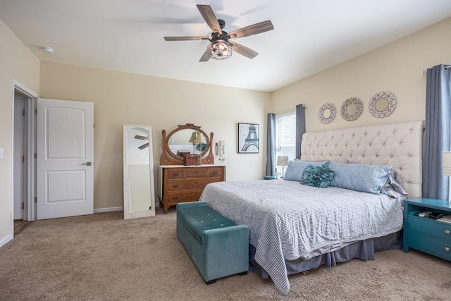 8008 Lakota Ct, Spring Hill, TN 37174 - photo 16