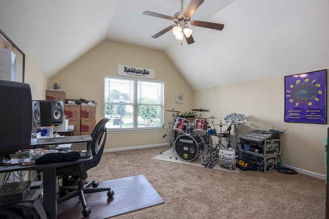 8008 Lakota Ct, Spring Hill, TN 37174 - photo 25