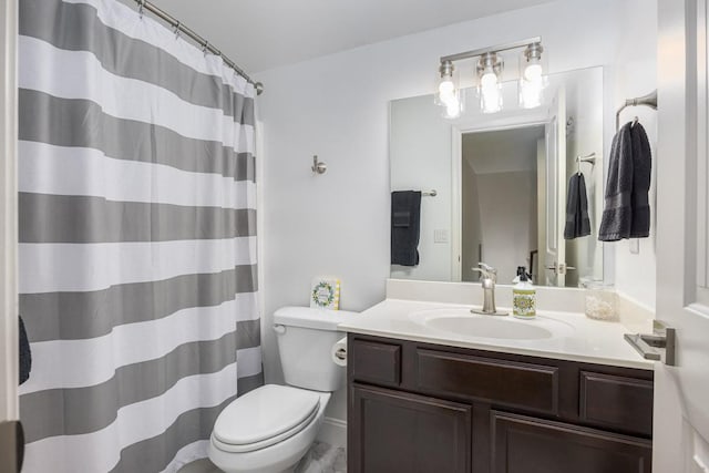 8008 Lakota Ct, Spring Hill, TN 37174 - photo 22