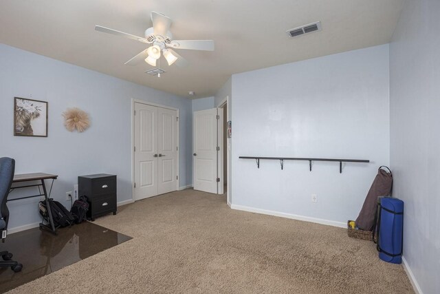 8008 Lakota Ct, Spring Hill, TN 37174 - photo 24