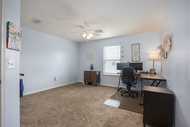 8008 Lakota Ct, Spring Hill, TN 37174 - photo 23