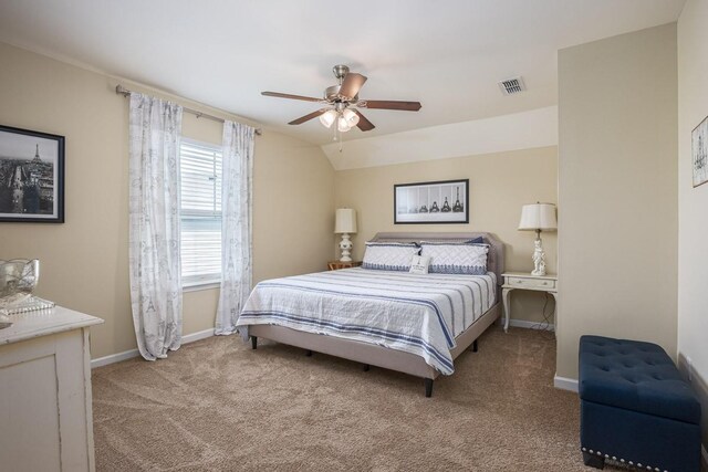 8008 Lakota Ct, Spring Hill, TN 37174 - photo 20