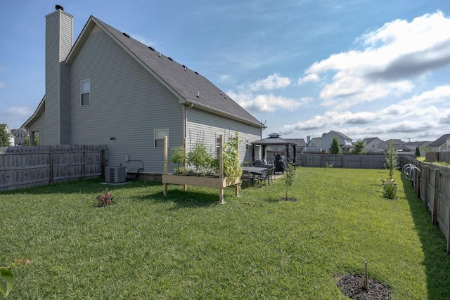 8008 Lakota Ct, Spring Hill, TN 37174 - photo 34