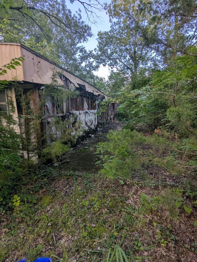 1511 Finley Beech Rd, Lewisburg, TN 37091