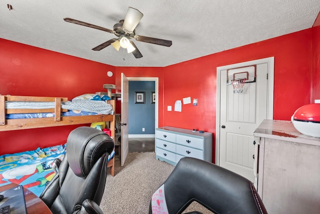 3296 Timberdale Dr, Clarksville, TN 37042 - photo 21