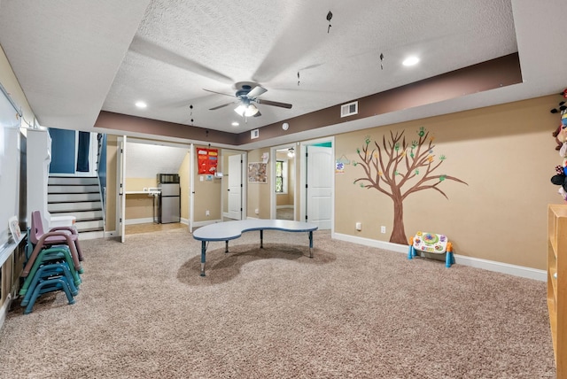 3296 Timberdale Dr, Clarksville, TN 37042 - photo 29