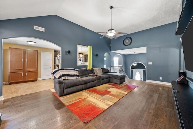 3296 Timberdale Dr, Clarksville, TN 37042 - photo 7