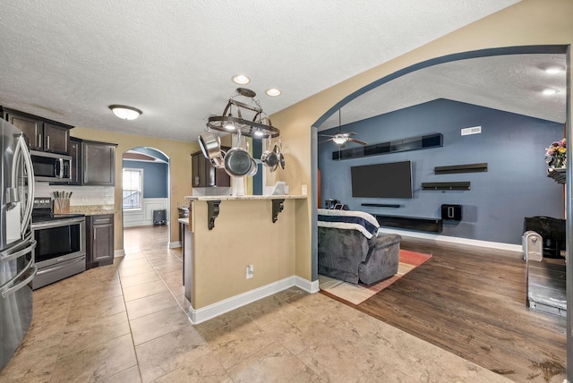 3296 Timberdale Dr, Clarksville, TN 37042 - photo 9