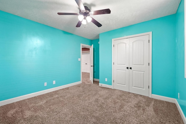 3296 Timberdale Dr, Clarksville, TN 37042 - photo 31