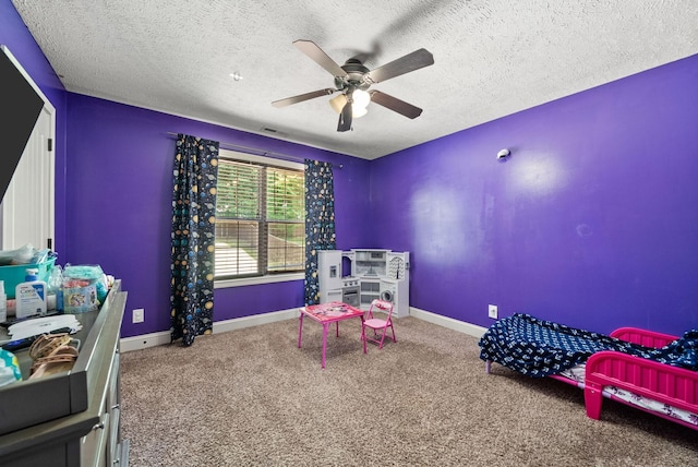 3296 Timberdale Dr, Clarksville, TN 37042 - photo 23
