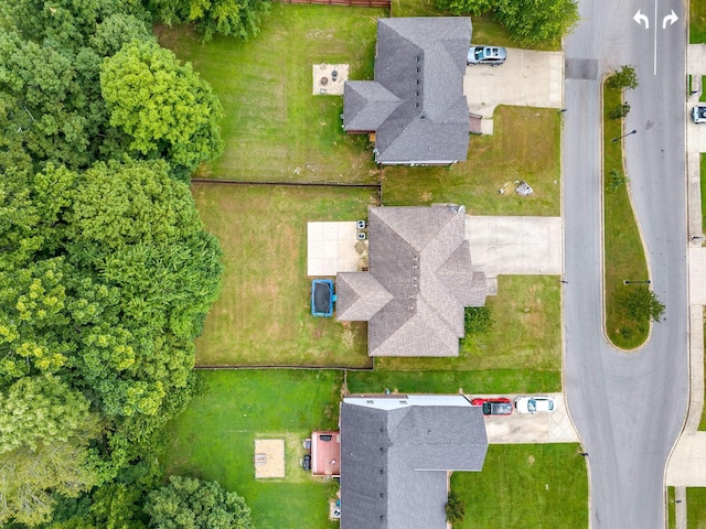 3296 Timberdale Dr, Clarksville, TN 37042 - photo 45