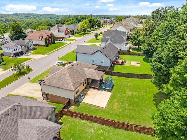 3296 Timberdale Dr, Clarksville, TN 37042 - photo 43