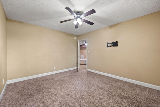 3296 Timberdale Dr, Clarksville, TN 37042 - photo 33
