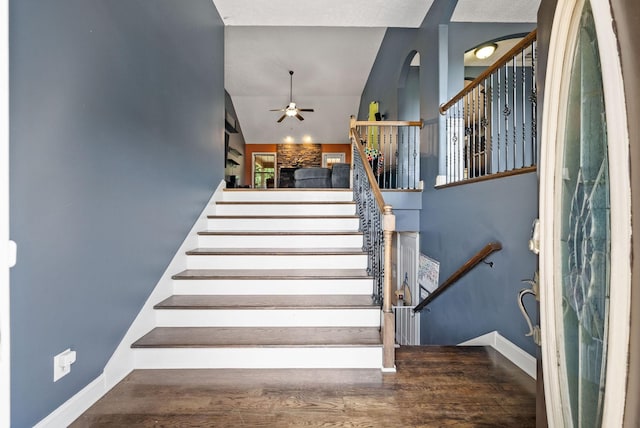 3296 Timberdale Dr, Clarksville, TN 37042 - photo 25