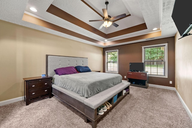 3296 Timberdale Dr, Clarksville, TN 37042 - photo 15