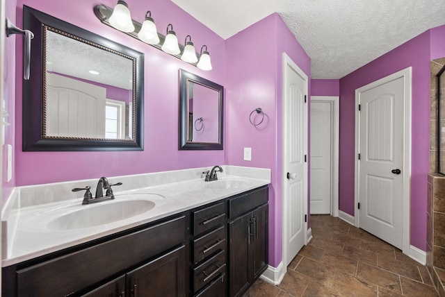 3296 Timberdale Dr, Clarksville, TN 37042 - photo 17