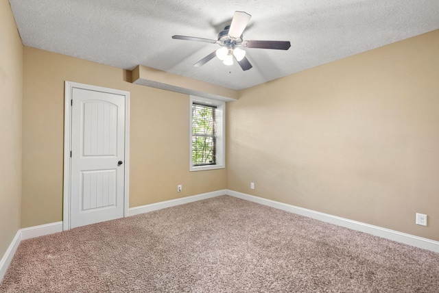 3296 Timberdale Dr, Clarksville, TN 37042 - photo 32