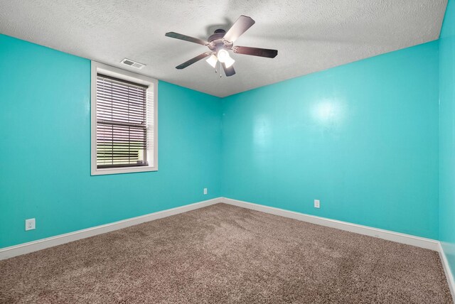 3296 Timberdale Dr, Clarksville, TN 37042 - photo 30