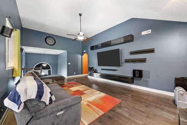 3296 Timberdale Dr, Clarksville, TN 37042 - photo 8