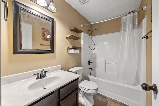 3296 Timberdale Dr, Clarksville, TN 37042 - photo 22