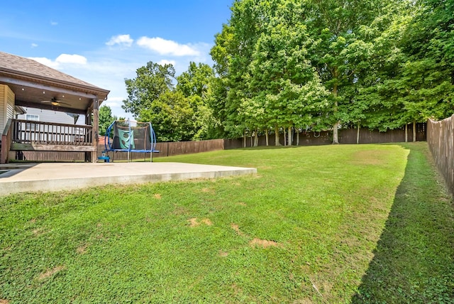 3296 Timberdale Dr, Clarksville, TN 37042 - photo 38