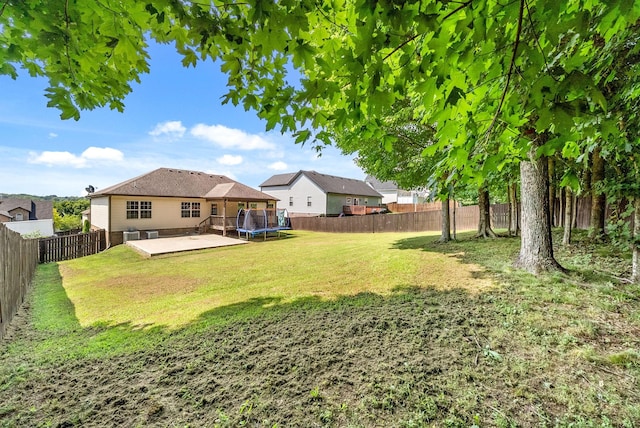 3296 Timberdale Dr, Clarksville, TN 37042 - photo 39