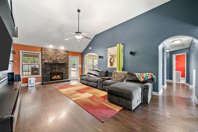 3296 Timberdale Dr, Clarksville, TN 37042 - photo 2