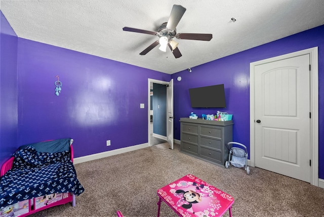 3296 Timberdale Dr, Clarksville, TN 37042 - photo 24