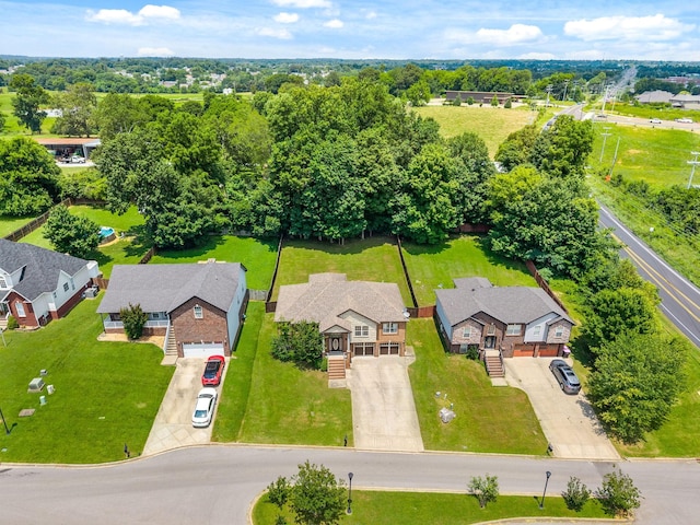 3296 Timberdale Dr, Clarksville, TN 37042 - photo 44
