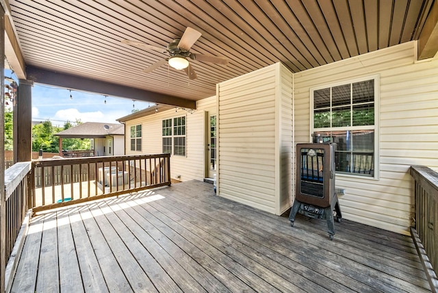 3296 Timberdale Dr, Clarksville, TN 37042 - photo 37