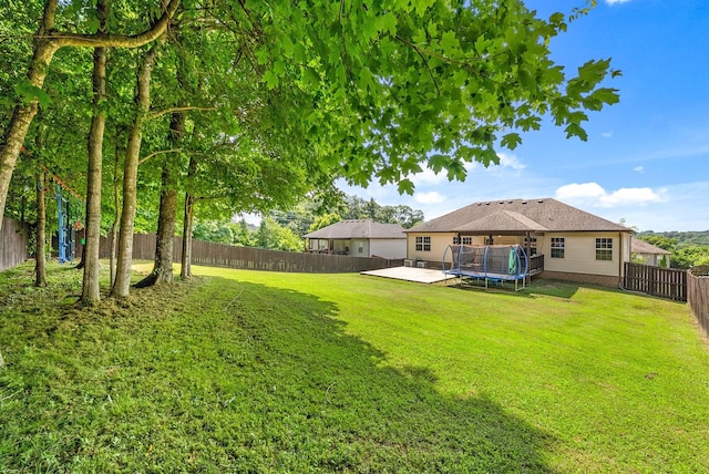 3296 Timberdale Dr, Clarksville, TN 37042 - photo 4