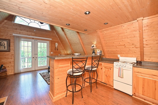 421 Alpine Dr, Smithville, TN 37166 - photo 7
