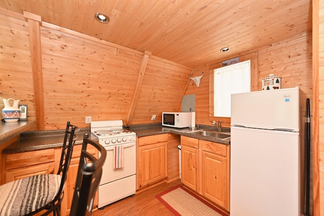 421 Alpine Dr, Smithville, TN 37166 - photo 10