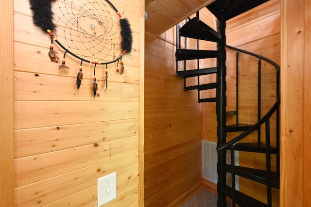 421 Alpine Dr, Smithville, TN 37166 - photo 23