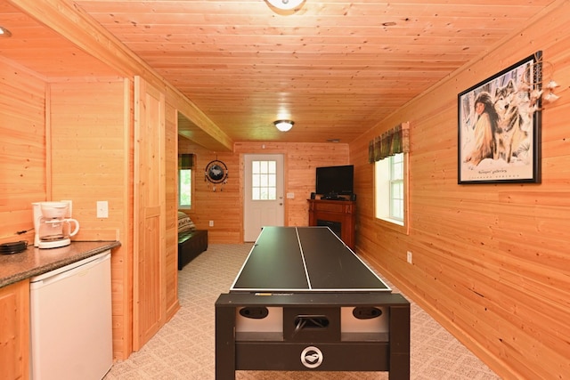 421 Alpine Dr, Smithville, TN 37166 - photo 32
