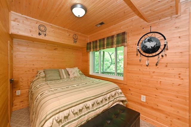 421 Alpine Dr, Smithville, TN 37166 - photo 25