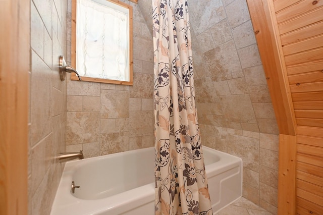 421 Alpine Dr, Smithville, TN 37166 - photo 19